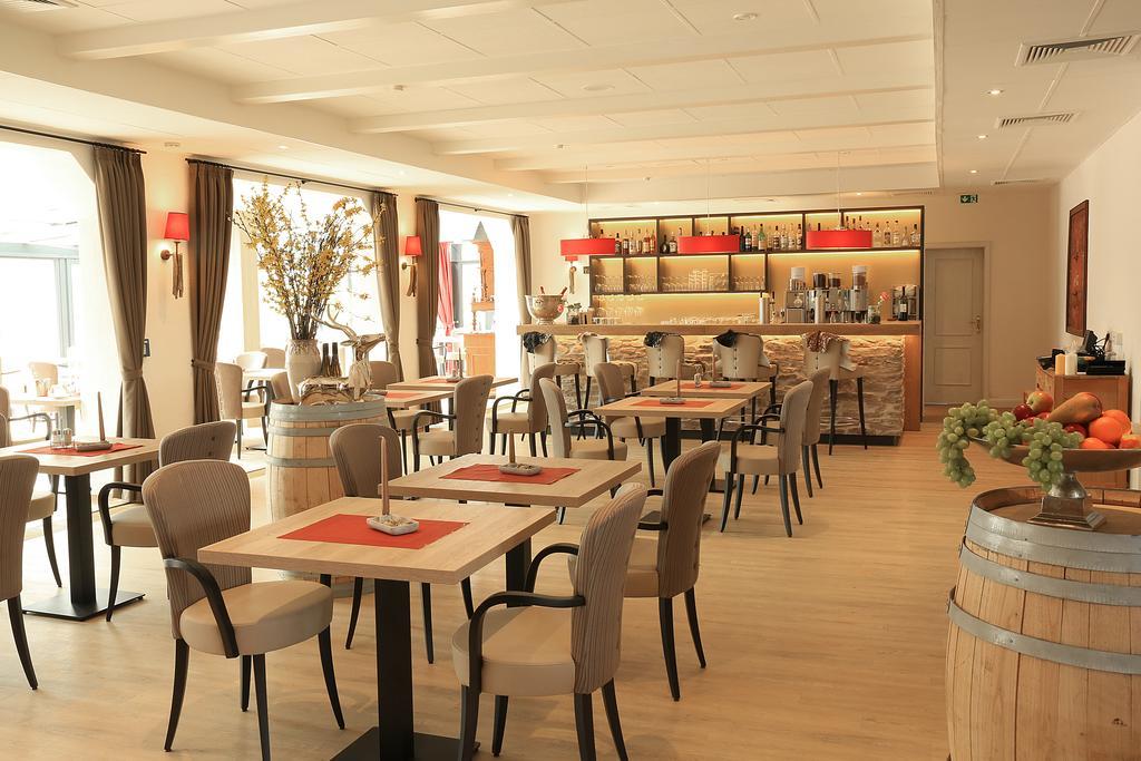 Np Hotel Wittenbeck المظهر الخارجي الصورة